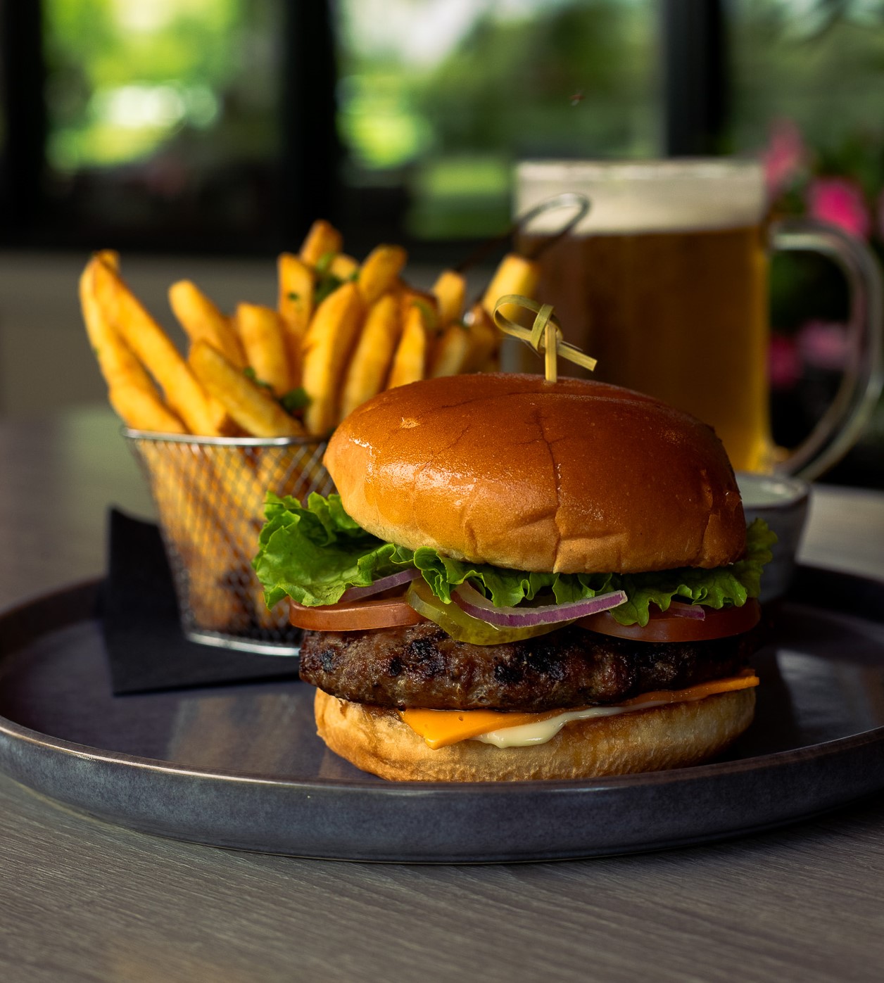 vernon-food-gallery-2
