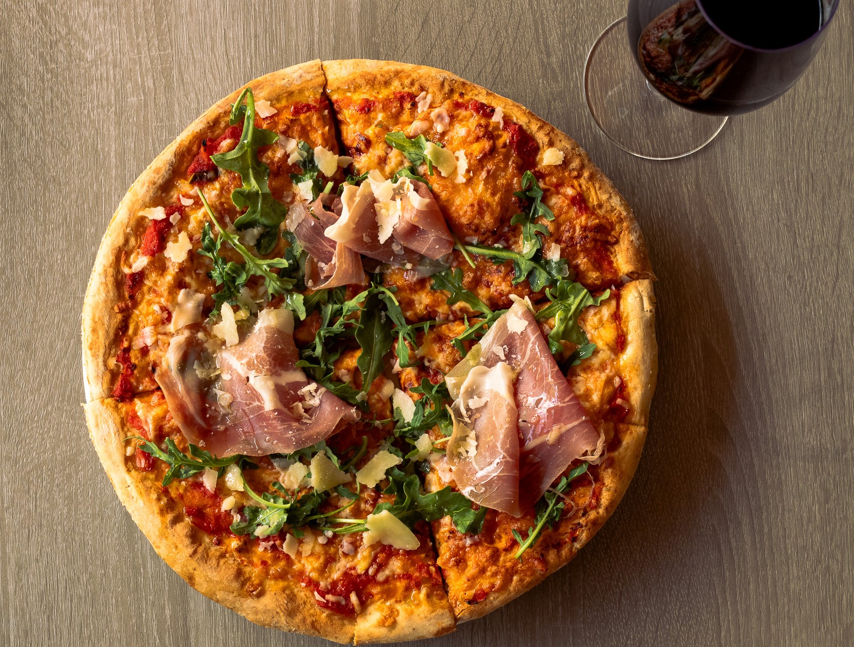 vernon-food-gallery-3